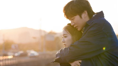 Hotel Califórnia (Legendado)