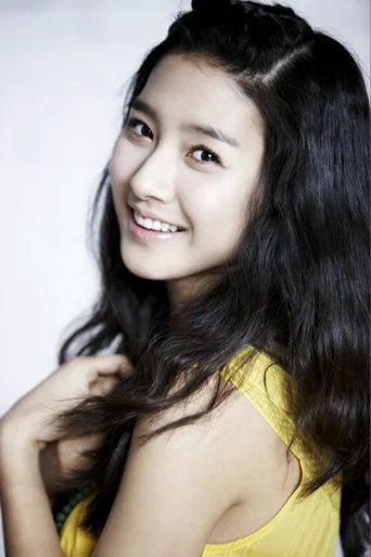 Hotelier (Legendado) - Temporada 1