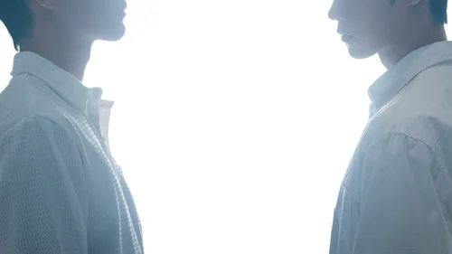 I'll Turn Back This Time (Legendado)