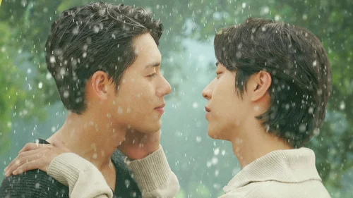 Individual Circumstances (Legendado)