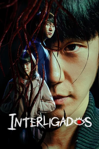 Interligados - Temporada 1