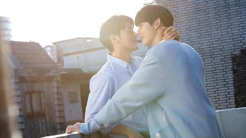 Kiseki Dear To Me (Legendado)