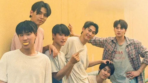 Lembre de Mim (Legendado)