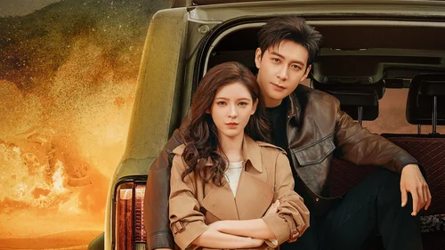 Linda Mentira (Legendado)