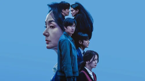 Saudade de Você (Legendado)