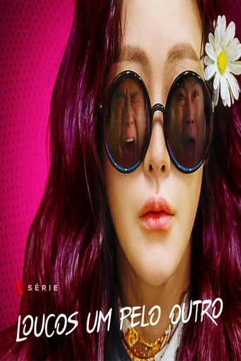 Loucos Um Pelo Outro - Temporada 1
