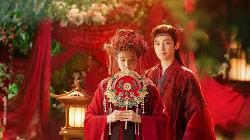 Amor nas Nuvens (Legendado)