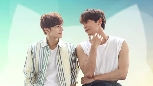 Love Is Like A Cat (Legendado)