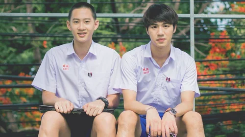 Love Sick (Legendado)