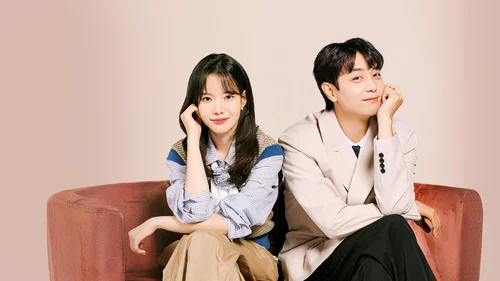 Marie e Seus Três Pais (Legendado)