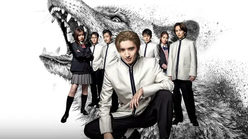 Marte (Legendado) (Legendado)