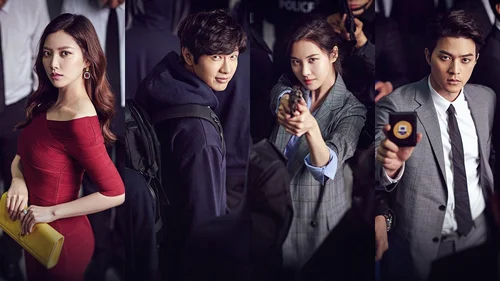 Mau Ladrao Bom Ladrao (Legendado)