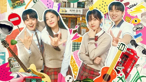 Melancia Cintilante (Legendado)