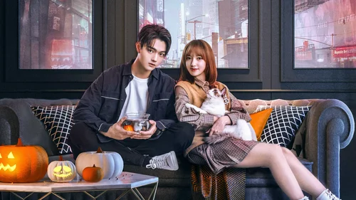 Mergulhando Em Seu Sorriso (Legendado)