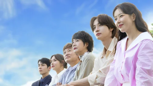 Meu Casamento Feliz (Legendado)