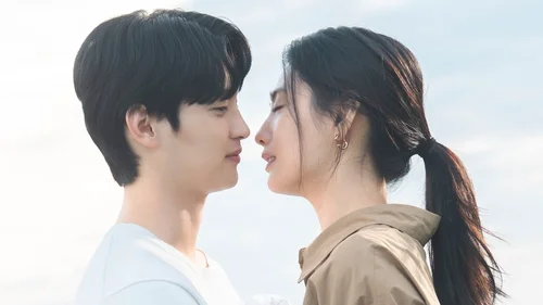 Meu Homem E Um Cupido (Legendado)