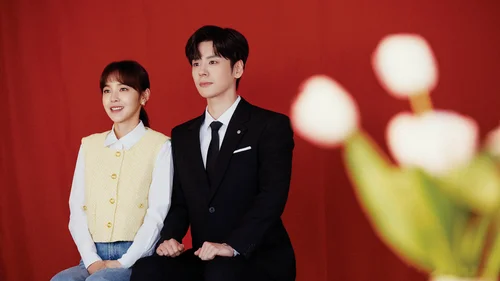 Meu Segredinho (Legendado)