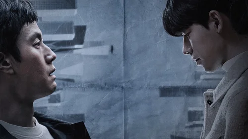 Miraculous Brothers (Legendado)