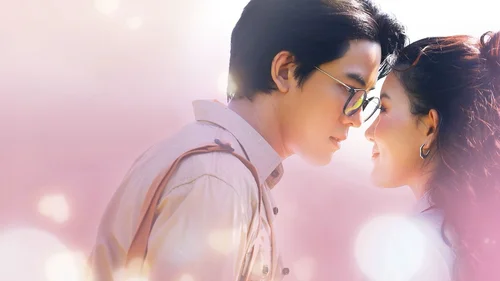 Misty Hearts (Legendado)