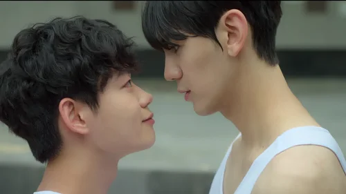 Mr Heart (Legendado)