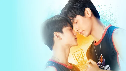 Nao Diga Nao (Legendado)