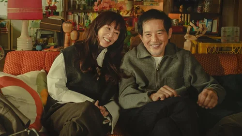 Não Me Esquecerei de Você (Legendado)