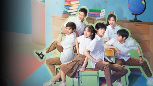 Nossa Geração (Legendado)