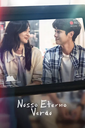 Nosso Eterno Verão - Temporada 1