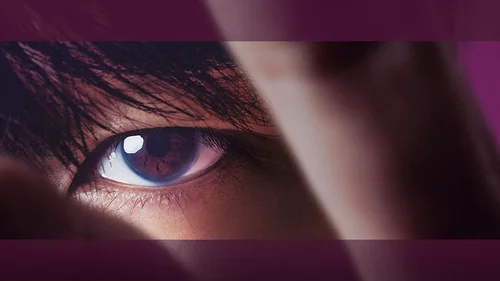 O Anti Heroi (Legendado)