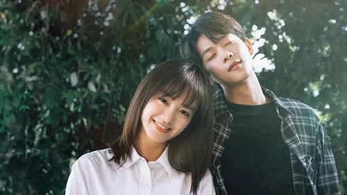 O Melhor Dia da Minha Vida (Legendado)