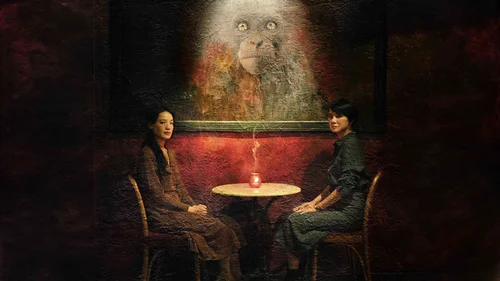 O Plano de Ressurreição