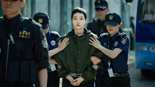 O Preço da Confissão