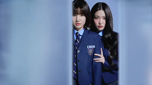 O Preco Do Silencio (Legendado)