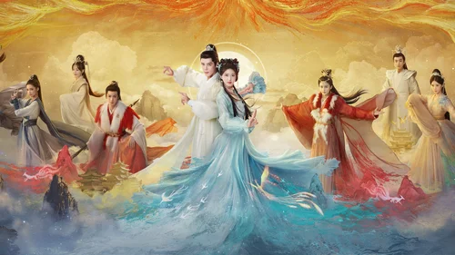 O Ultimo Imortal (Legendado)