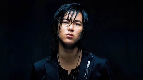 O Vigarista Negro (Legendado)