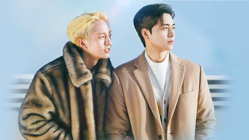 Ocean Likes Me (Legendado)