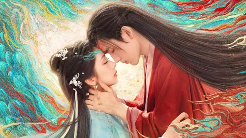 Oferenda ao Demônio (Legendado)