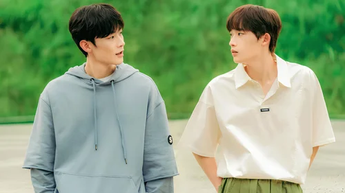 Our Dating Sim (Legendado)