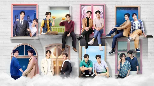 Our Skyy 2 (Legendado)