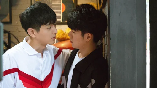 Precise Shot (Legendado)