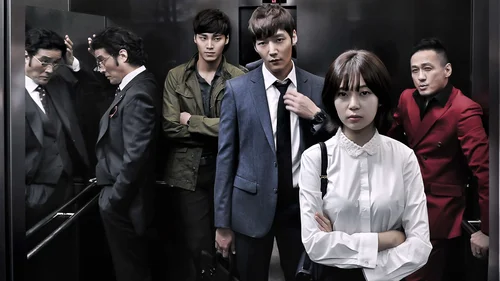 Pride And Prejudice (Legendado)