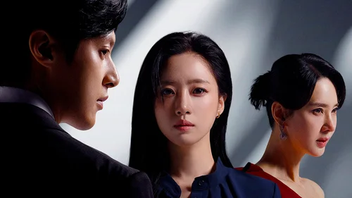 Primeiro Homem (Legendado)