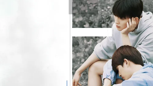 Romance Excentrico (Legendado)