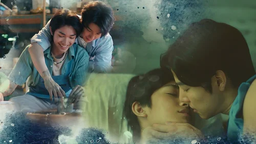 Sangmin Dinneaw (Legendado)