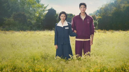 Se a Vida Te Der Tangerinas...