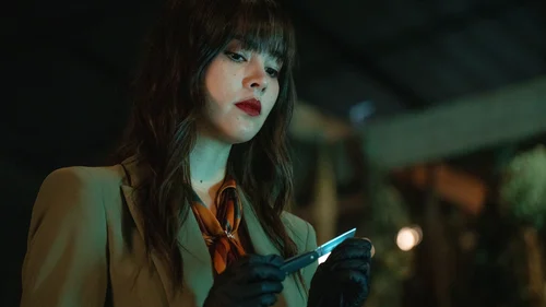 Se As Flores Falassem