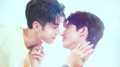 See Your Love (Legendado)