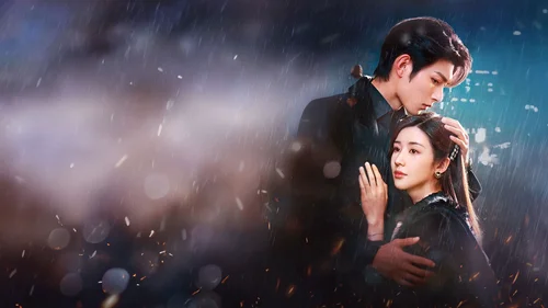 Seja Seu Cavaleiro (Legendado)