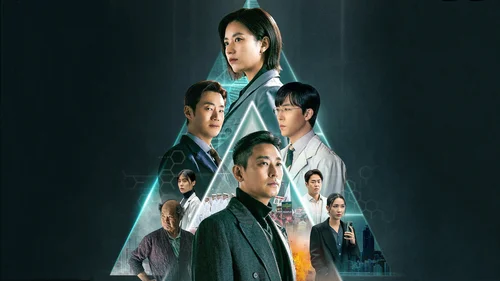 Sem Sangue (Legendado)