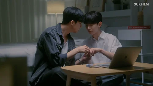 Seoul Blues (Legendado)